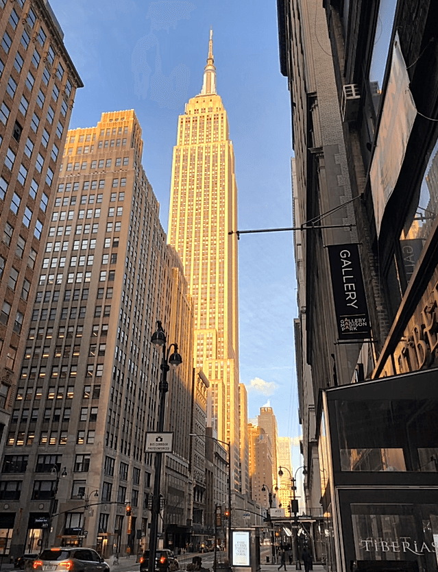 NewYork